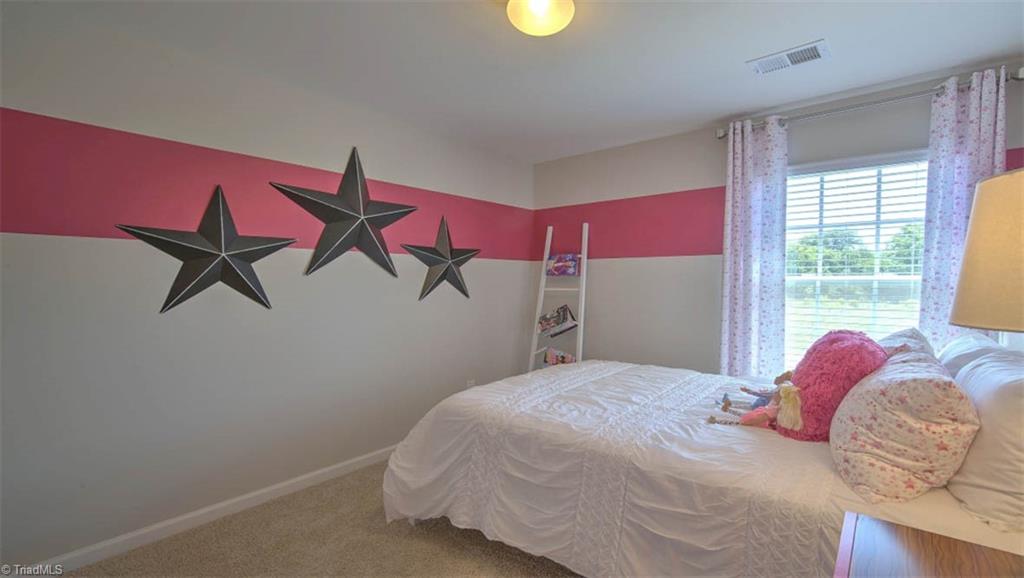 Undisclosed Address Graham, NC 27253 - Photo 22 of 38