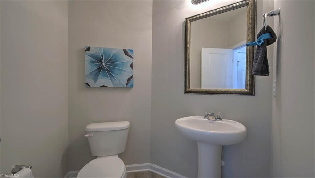 Undisclosed Address Graham, NC 27253 - Photo 24 of 38