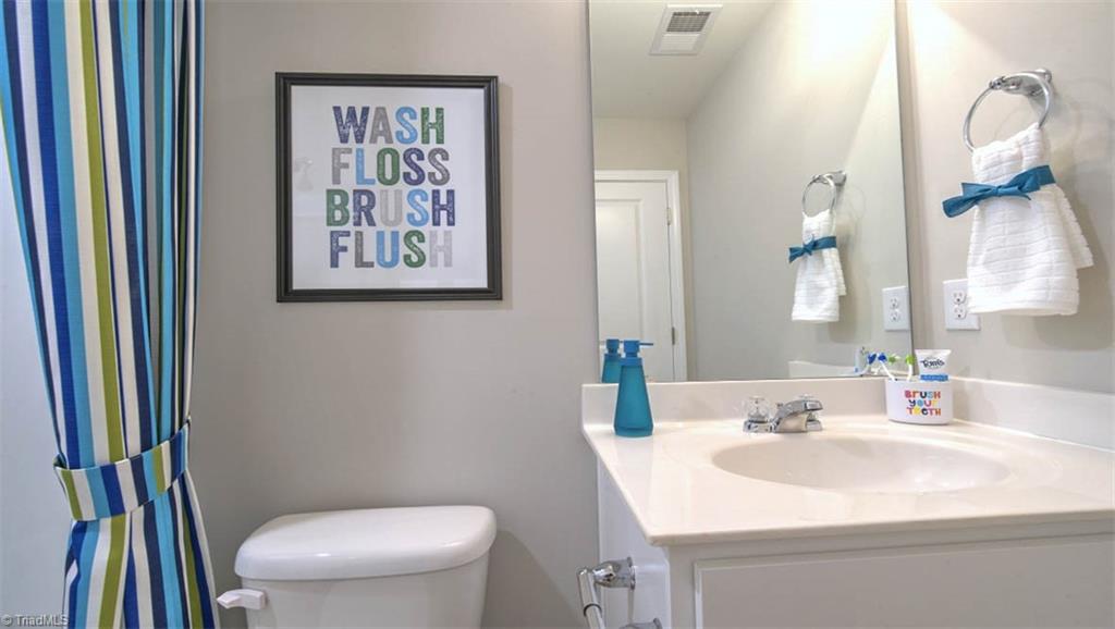 Undisclosed Address Graham, NC 27253 - Photo 25 of 38