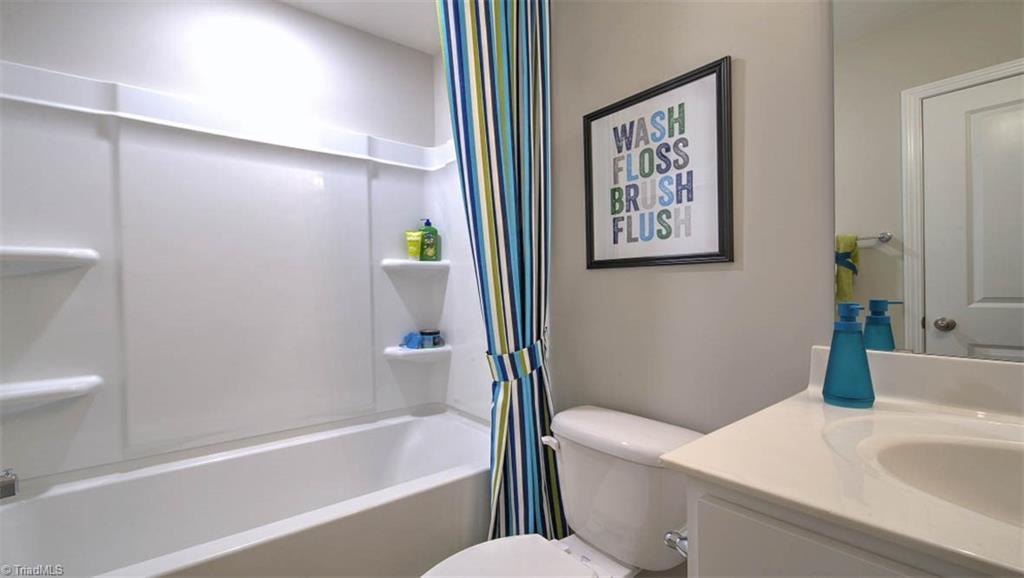 Undisclosed Address Graham, NC 27253 - Photo 26 of 38