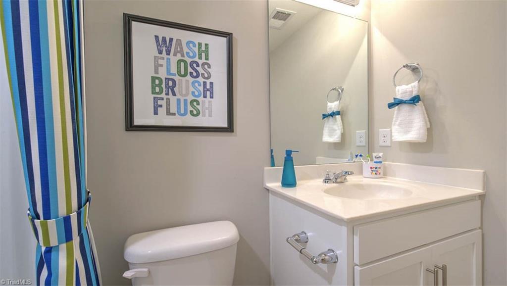 Undisclosed Address Graham, NC 27253 - Photo 27 of 38