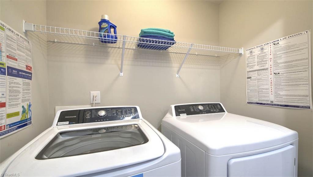 Undisclosed Address Graham, NC 27253 - Photo 29 of 38