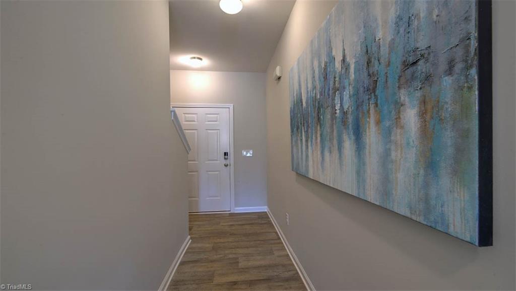 Undisclosed Address Graham, NC 27253 - Photo 3 of 38