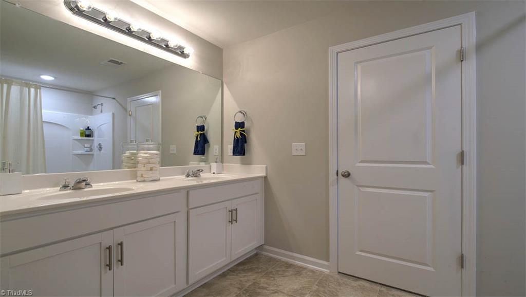 Undisclosed Address Graham, NC 27253 - Photo 31 of 38