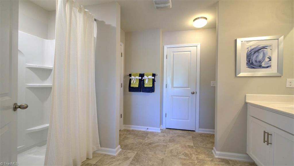 Undisclosed Address Graham, NC 27253 - Photo 32 of 38