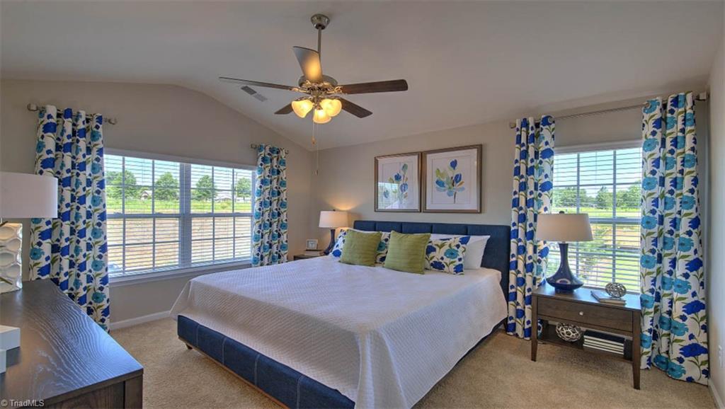 Undisclosed Address Graham, NC 27253 - Photo 33 of 38