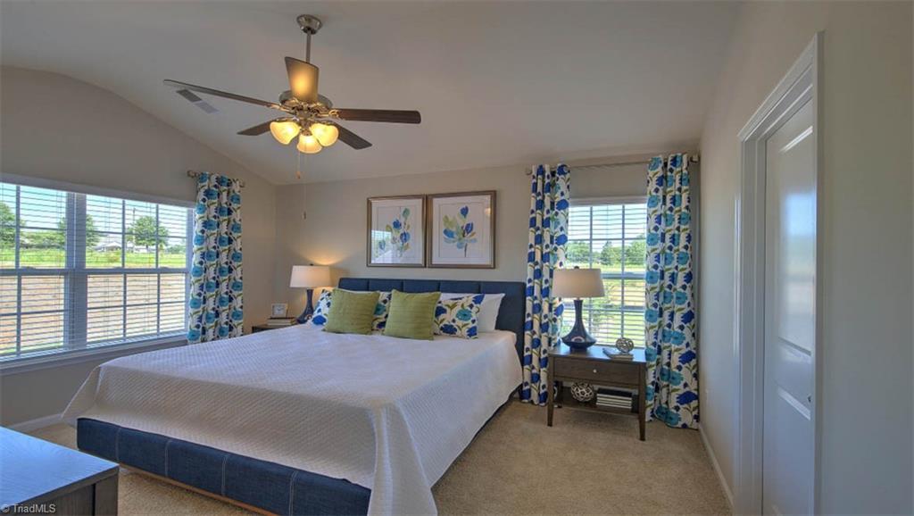 Undisclosed Address Graham, NC 27253 - Photo 34 of 38