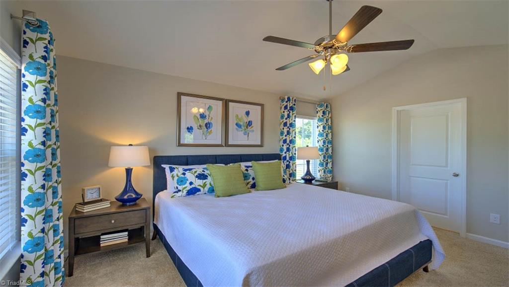 Undisclosed Address Graham, NC 27253 - Photo 35 of 38