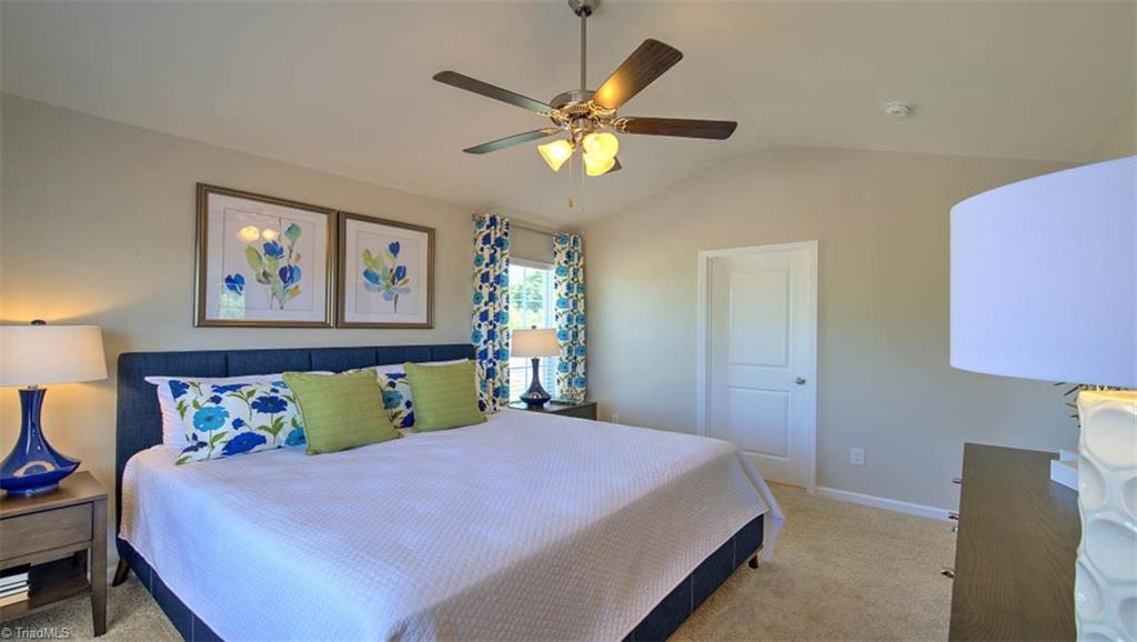 Undisclosed Address Graham, NC 27253 - Photo 36 of 38