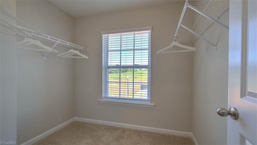 Undisclosed Address Graham, NC 27253 - Photo 37 of 38