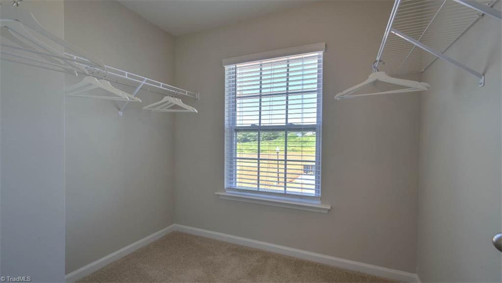 Undisclosed Address Graham, NC 27253 - Photo 38 of 38