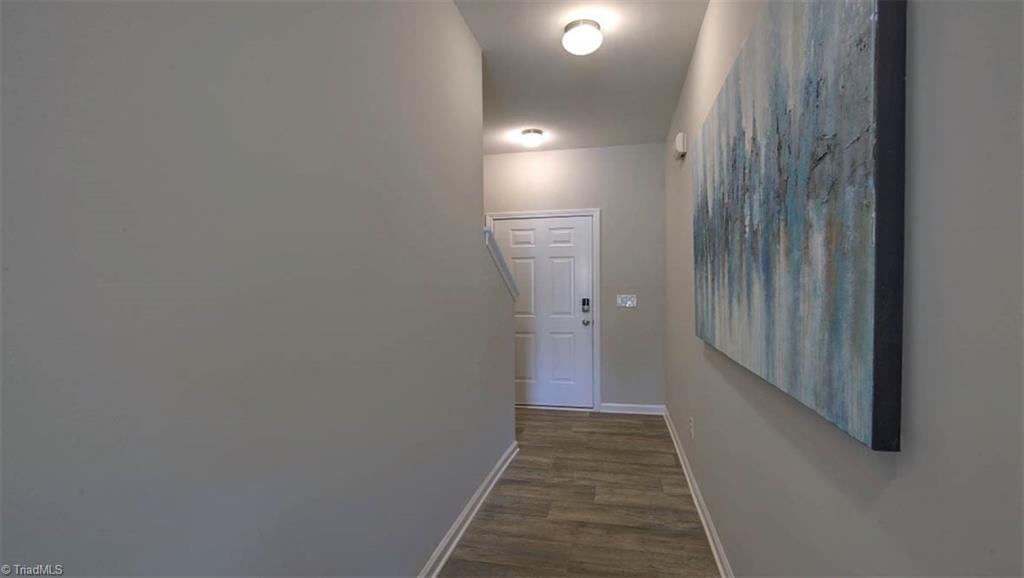 Undisclosed Address Graham, NC 27253 - Photo 4 of 38