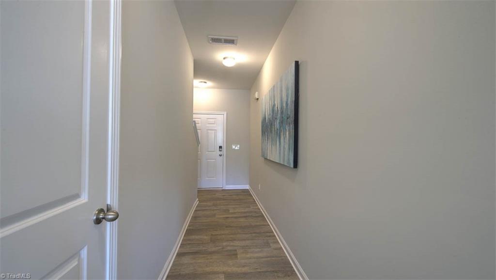 Undisclosed Address Graham, NC 27253 - Photo 5 of 38