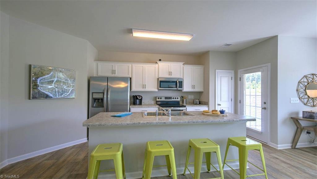 Undisclosed Address Graham, NC 27253 - Photo 9 of 38