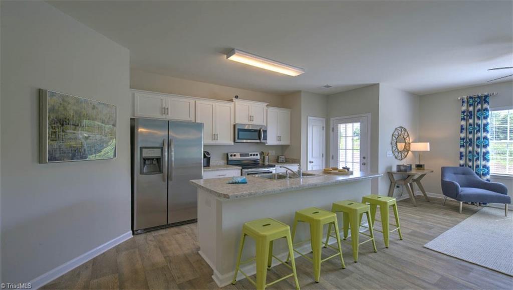 Undisclosed Address Graham, NC 27253 - Photo 10 of 38