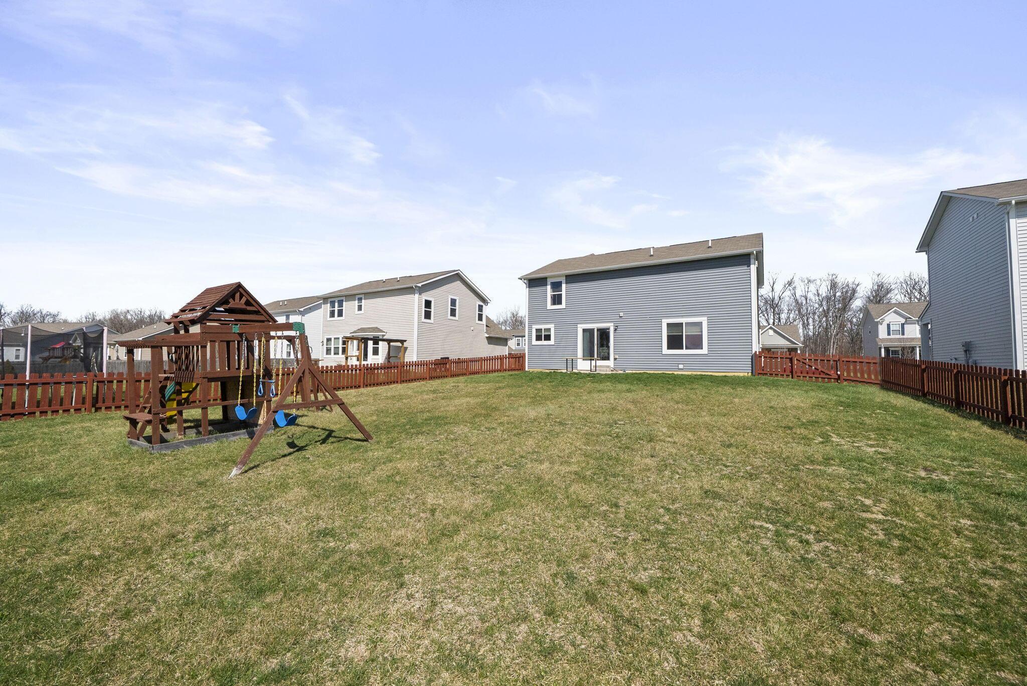 278 Rochdale Run Delaware, OH 43015 - Photo 49 of 65 74-web-or-mls-DSC01946