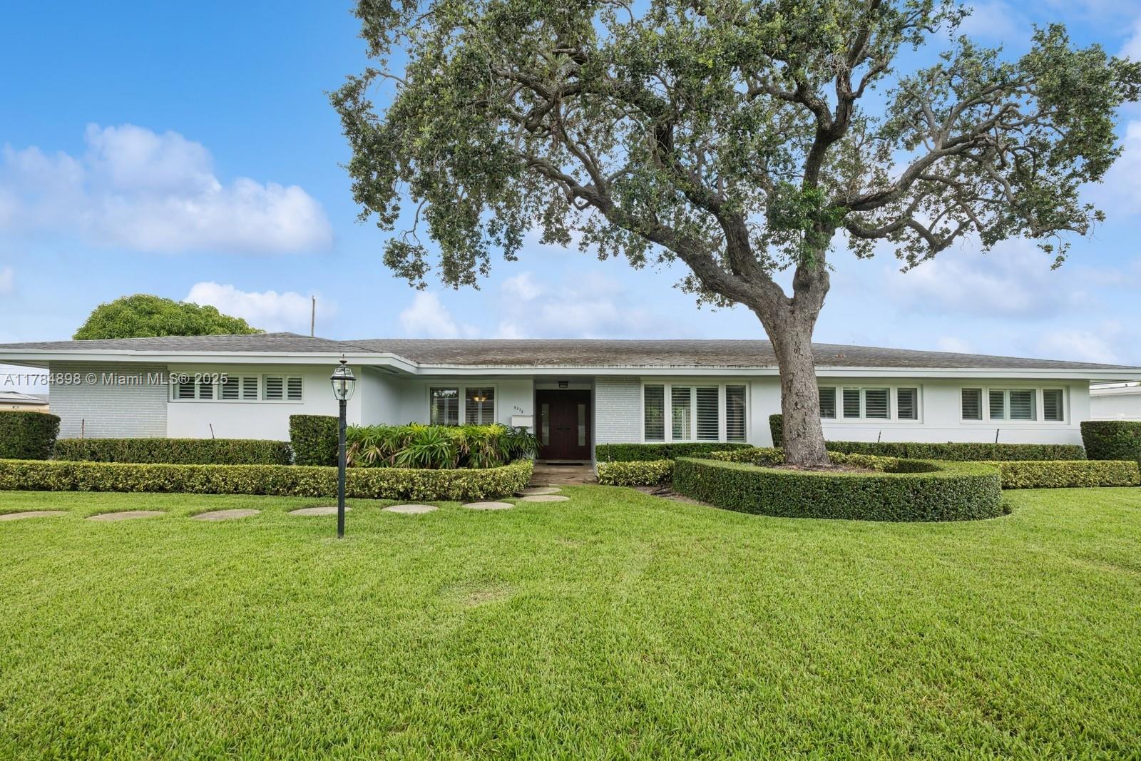 8375 Southwest 89th St  