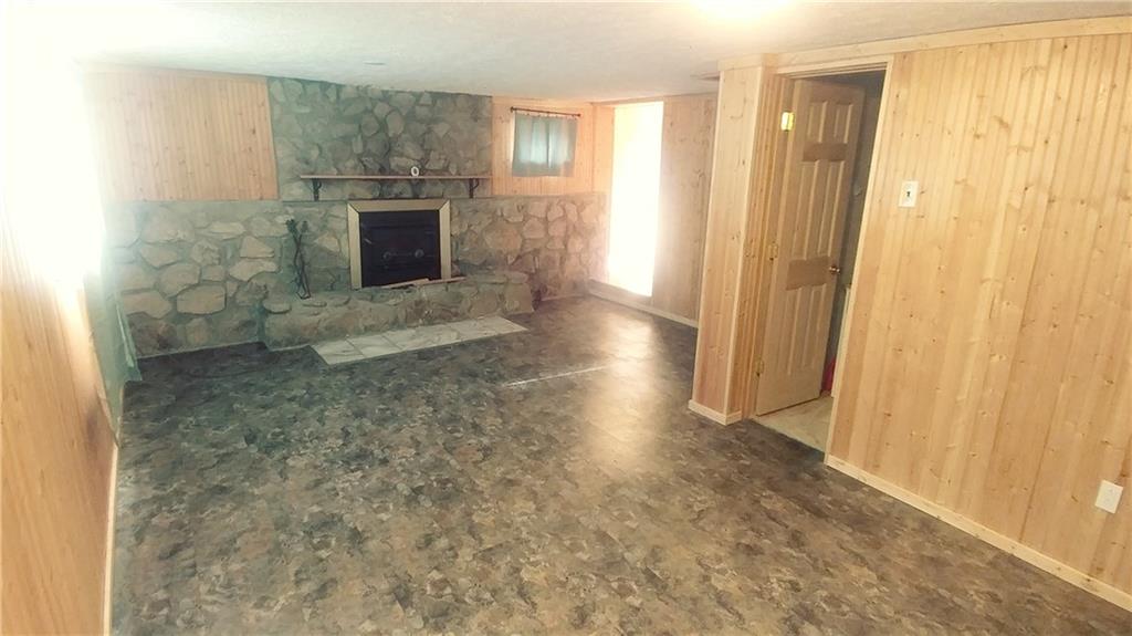 6505 Hickory Road Indianapolis, IN 46259 - Photo 11 of 25 Gallery Image 11