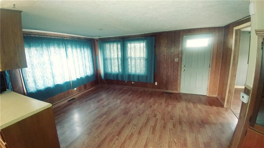 6505 Hickory Road Indianapolis, IN 46259 - Photo 15 of 25 Gallery Image 15