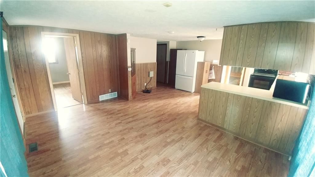 6505 Hickory Road Indianapolis, IN 46259 - Photo 16 of 25 Gallery Image 16