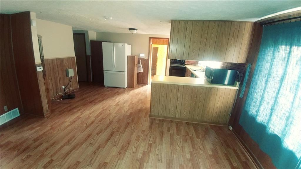 6505 Hickory Road Indianapolis, IN 46259 - Photo 18 of 25 Gallery Image 18