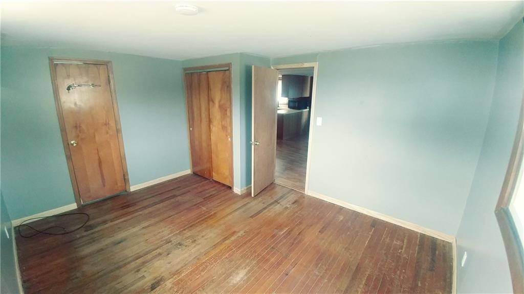 6505 Hickory Road Indianapolis, IN 46259 - Photo 19 of 25 Gallery Image 19