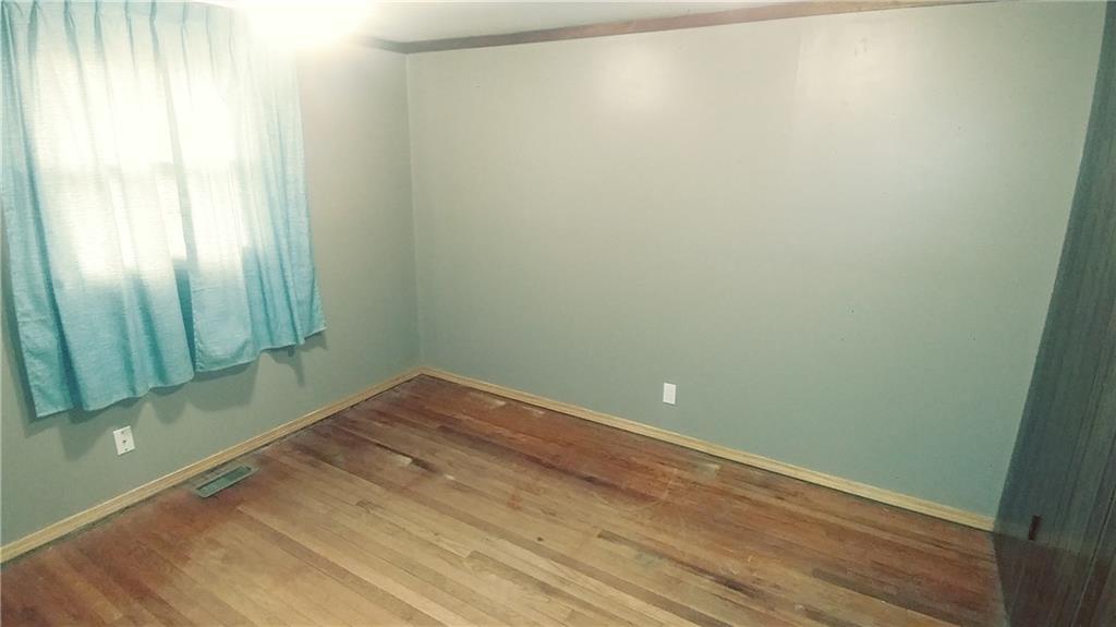 6505 Hickory Road Indianapolis, IN 46259 - Photo 20 of 25 Gallery Image 20