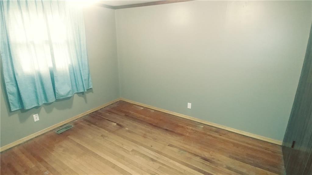 6505 Hickory Road Indianapolis, IN 46259 - Photo 21 of 25 Gallery Image 21