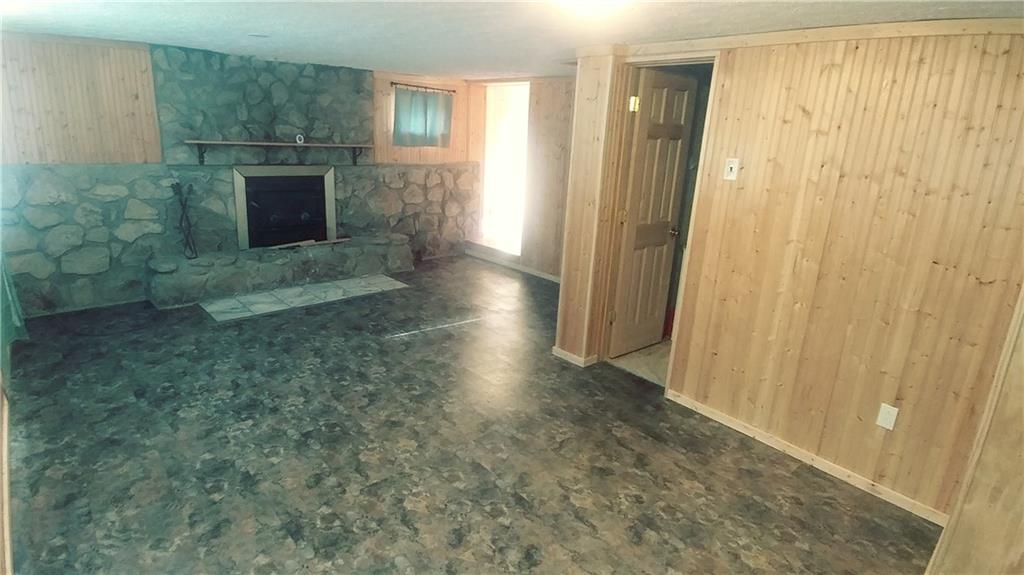 6505 Hickory Road Indianapolis, IN 46259 - Photo 9 of 25 Gallery Image 9