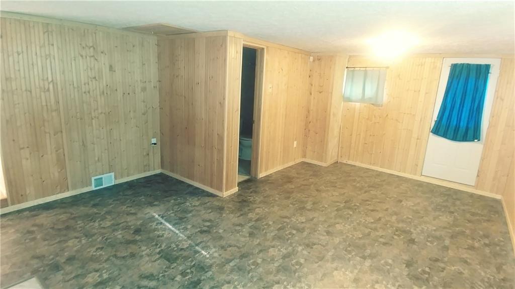 6505 Hickory Road Indianapolis, IN 46259 - Photo 10 of 25 Gallery Image 10