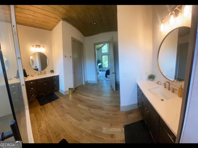 $1,399,999 | 804 Settler's Ridge Road, Ellijay, GA 30540