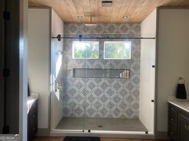 $1,399,999 | 804 Settler's Ridge Road, Ellijay, GA 30540