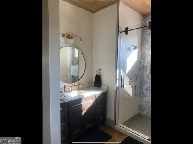 $1,399,999 | 804 Settler's Ridge Road, Ellijay, GA 30540