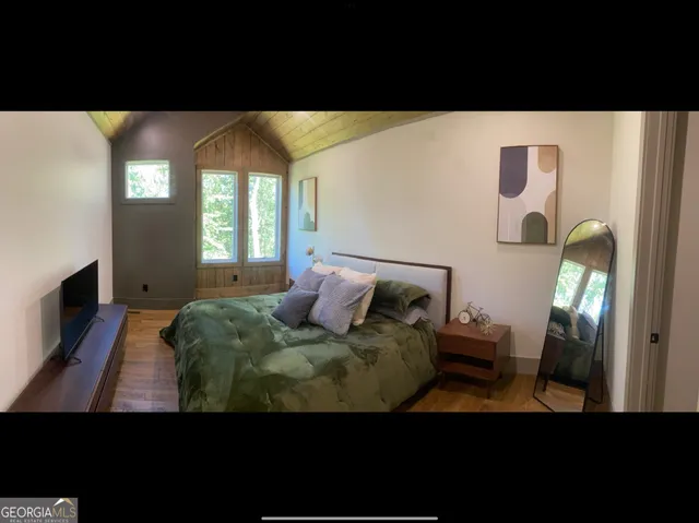 $1,399,999 | 804 Settler's Ridge Road, Ellijay, GA 30540