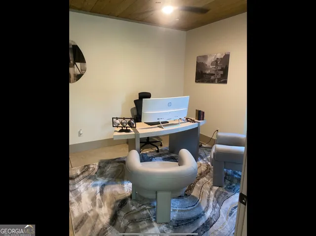 $1,399,999 | 804 Settler's Ridge Road, Ellijay, GA 30540