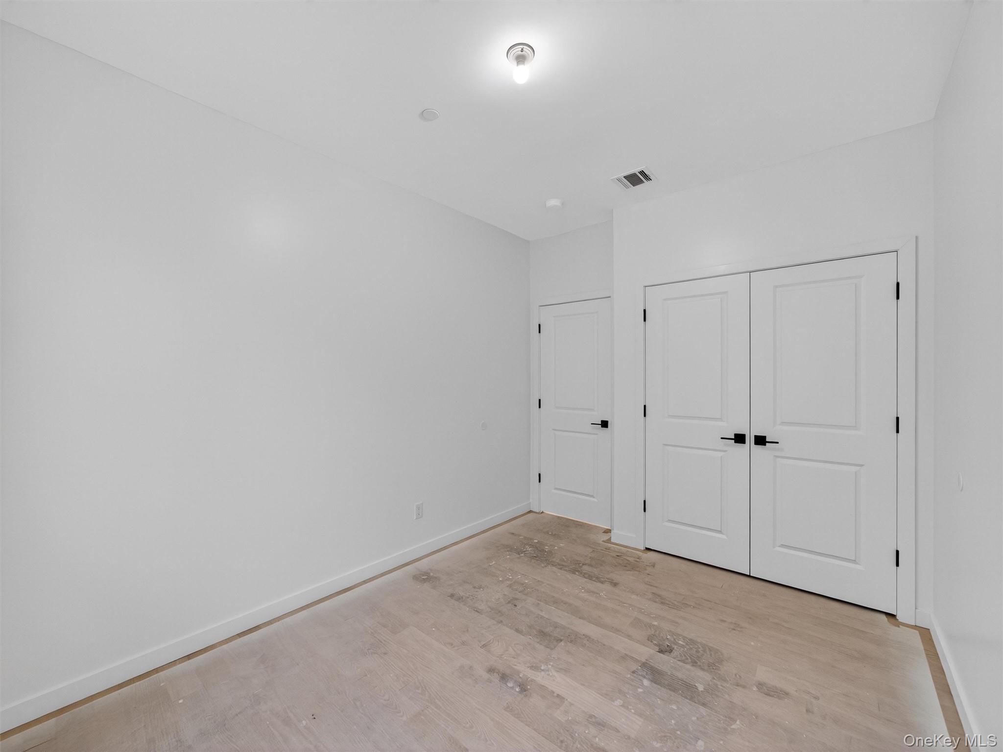 22 Johnson Street Spring Valley, NY 10977 - Photo 25 of 50 a view of room