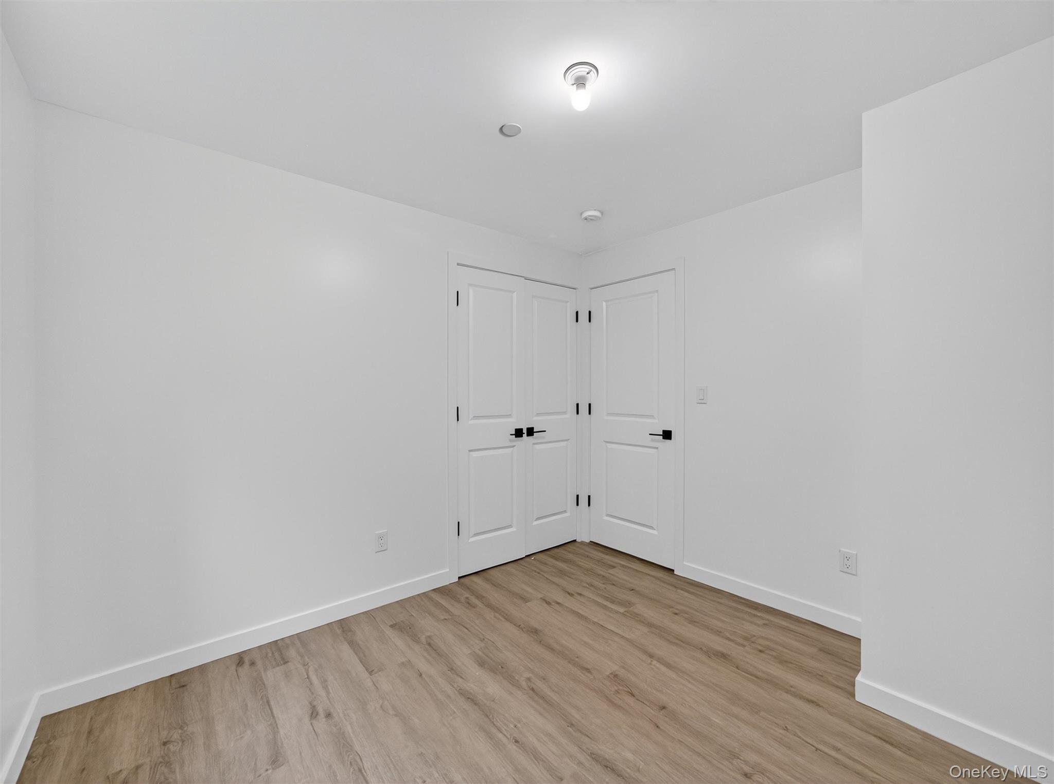 22 Johnson Street Spring Valley, NY 10977 - Photo 40 of 50 a view of a room