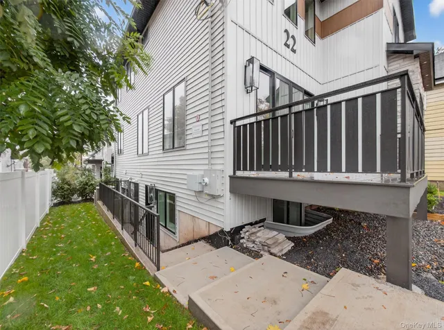 $1,499,000 | 22 Johnson Street, Spring Valley, NY 10977