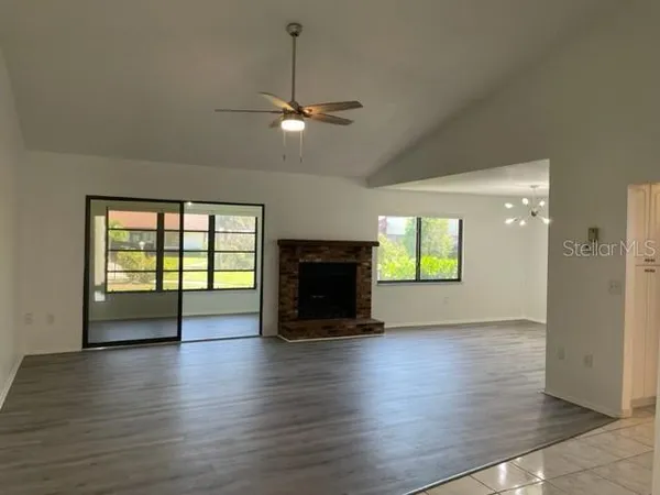 $2,395 | 747 Sorrento Inlet, Nokomis, FL 34275