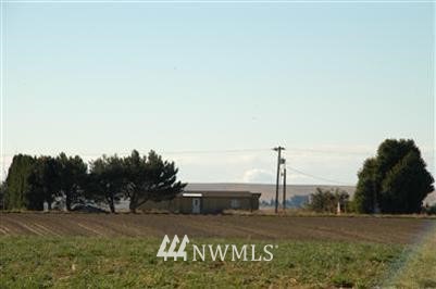 5198 Rd W.2 Southeast Warden, WA 98857 - Photo 1 of 1