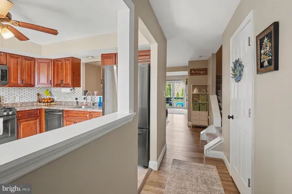$254,900 | 3905 Lynn Avenue, Reading, PA 19606