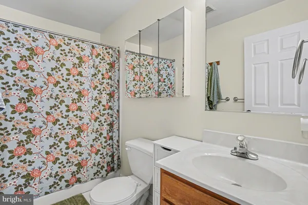 $254,900 | 3905 Lynn Avenue, Reading, PA 19606