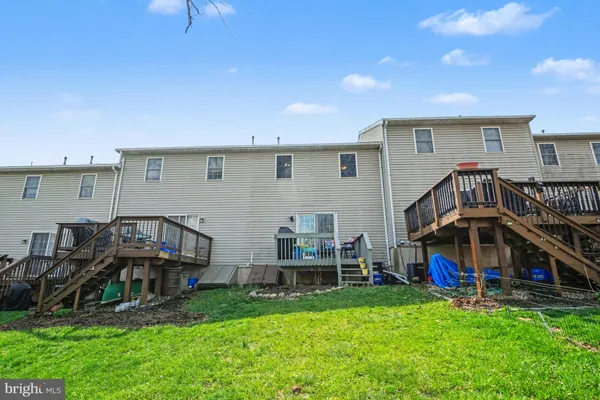 $254,900 | 3905 Lynn Avenue, Reading, PA 19606