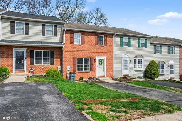 $254,900 | 3905 Lynn Avenue, Reading, PA 19606