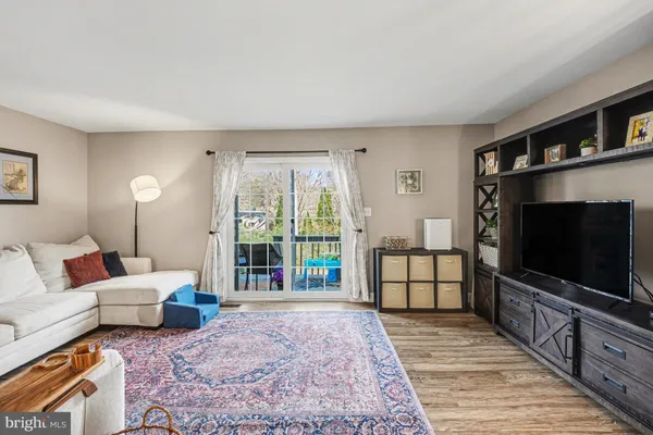 $254,900 | 3905 Lynn Avenue, Reading, PA 19606