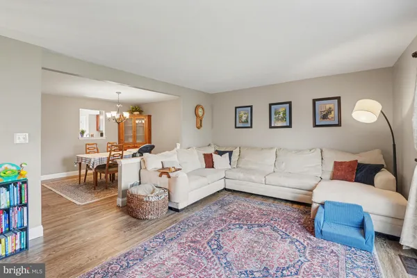 $254,900 | 3905 Lynn Avenue, Reading, PA 19606