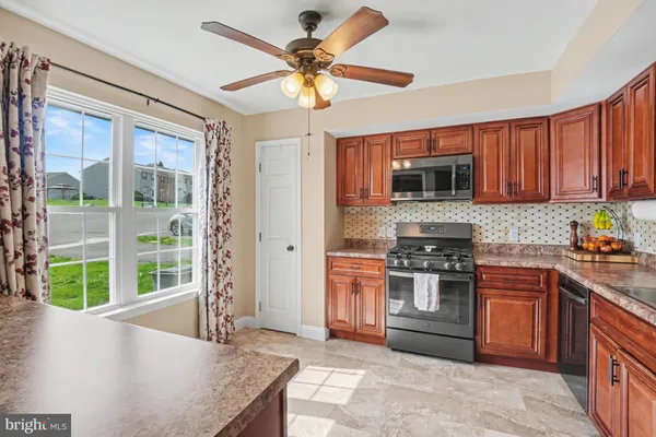 $254,900 | 3905 Lynn Avenue, Reading, PA 19606
