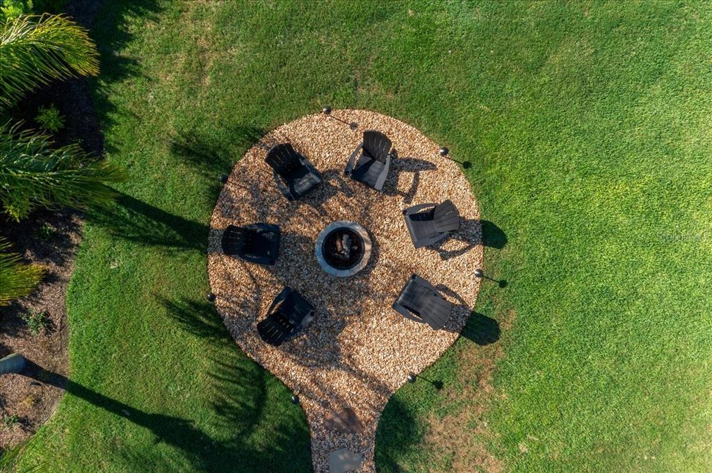 8598 Southwest 59th Terrace Ocala, FL 34476 - Photo 12 of 73