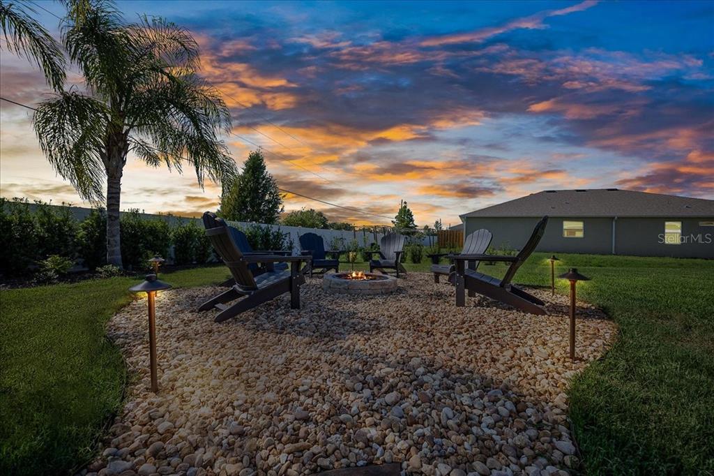 8598 Southwest 59th Terrace Ocala, FL 34476 - Photo 15 of 73