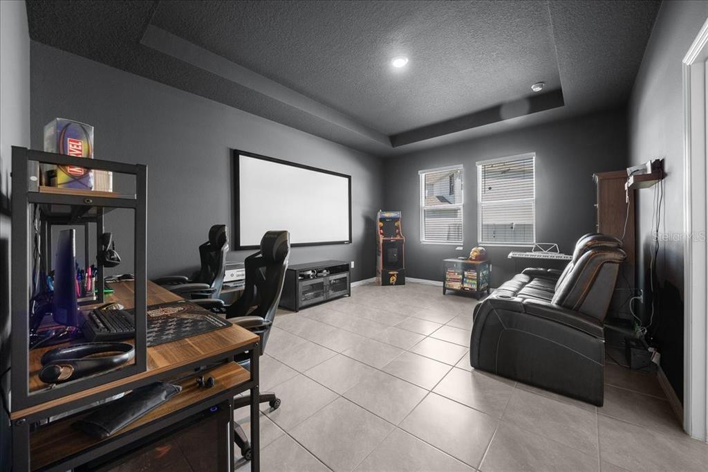 8598 Southwest 59th Terrace Ocala, FL 34476 - Photo 16 of 73